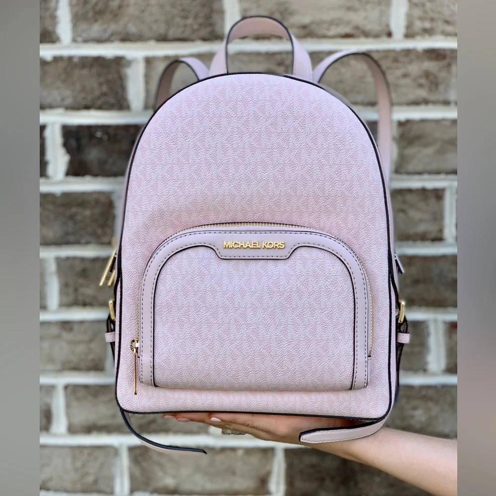 are the lululemon belt bags discontinued Lululemon Belt Bags for sale